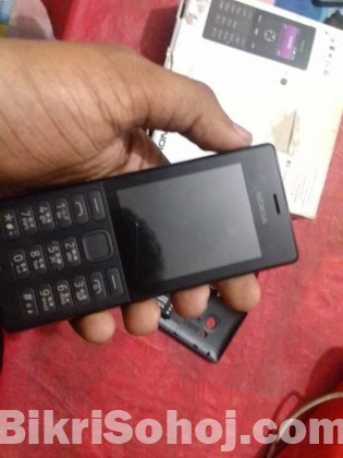 Nokia 150